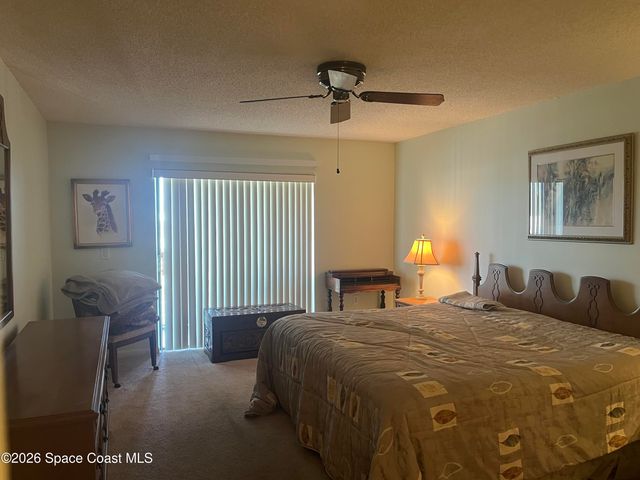 300 S Banana River Boulevard 306, Cocoa Beach, FL 32931