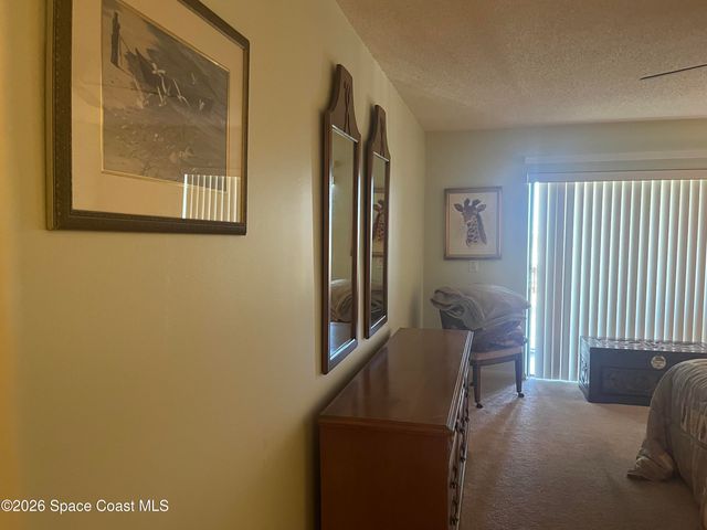 300 S Banana River Boulevard 306, Cocoa Beach, FL 32931