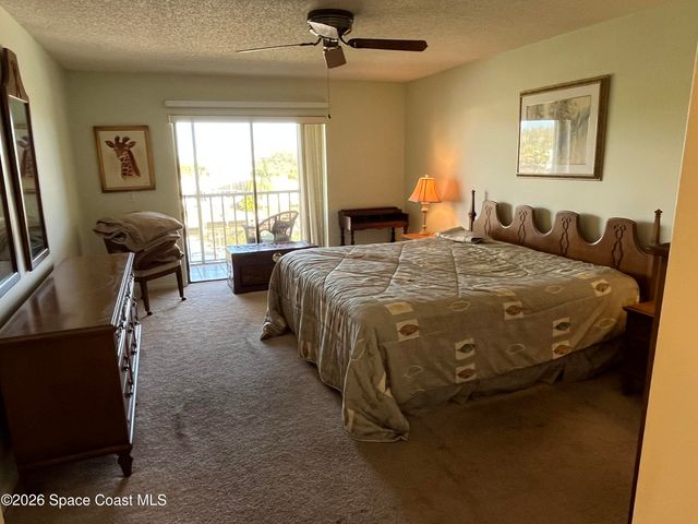 300 S Banana River Boulevard 306, Cocoa Beach, FL 32931