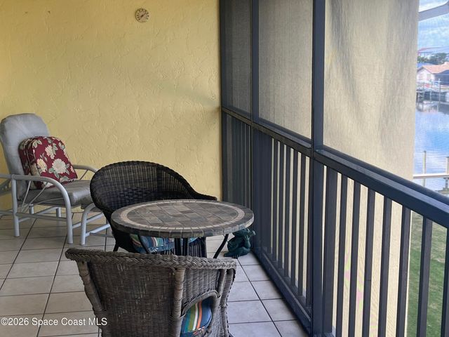 300 S Banana River Boulevard 306, Cocoa Beach, FL 32931