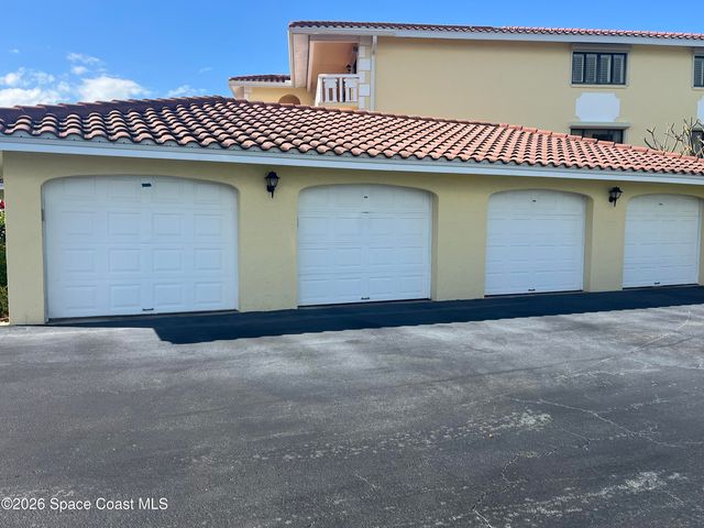 300 S Banana River Boulevard 306, Cocoa Beach, FL 32931