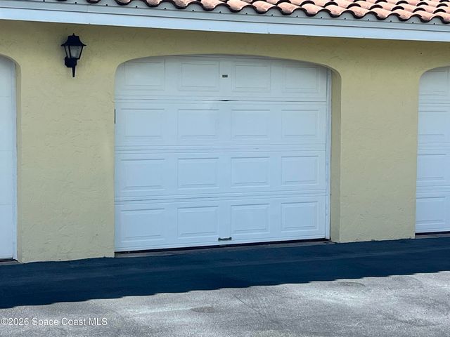 300 S Banana River Boulevard 306, Cocoa Beach, FL 32931