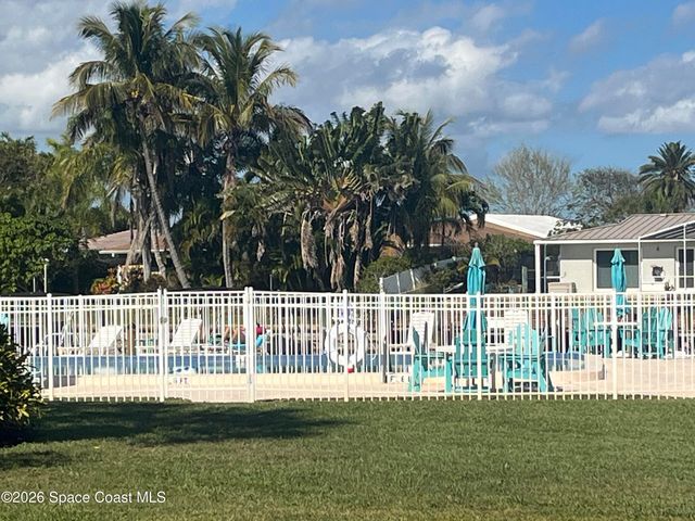 300 S Banana River Boulevard 306, Cocoa Beach, FL 32931