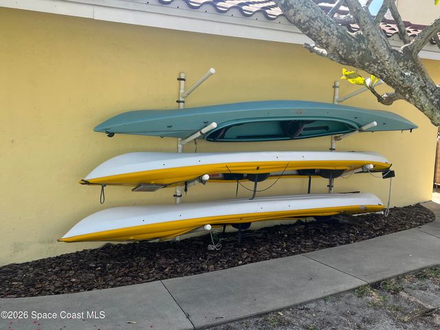 300 S Banana River Boulevard 306, Cocoa Beach, FL 32931