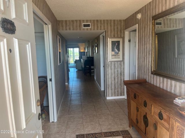 300 S Banana River Boulevard 306, Cocoa Beach, FL 32931