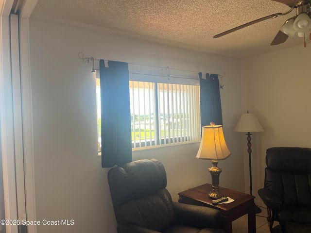 300 S Banana River Boulevard 306, Cocoa Beach, FL 32931