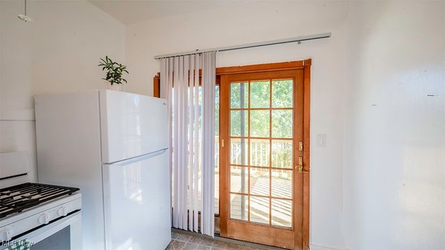 215 Sheridan Avenue, Niles, OH 44446