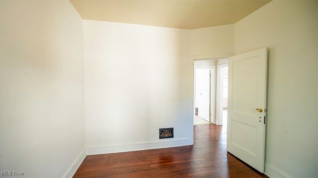 215 Sheridan Avenue, Niles, OH 44446