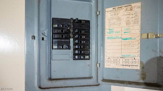 215 Sheridan Avenue, Niles, OH 44446