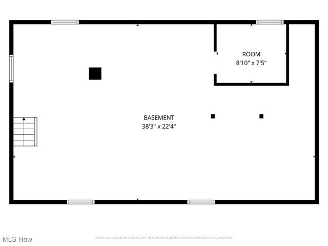 215 Sheridan Avenue, Niles, OH 44446