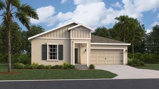 1493 LOXLEY TRAIL, Kissimmee, FL 34746