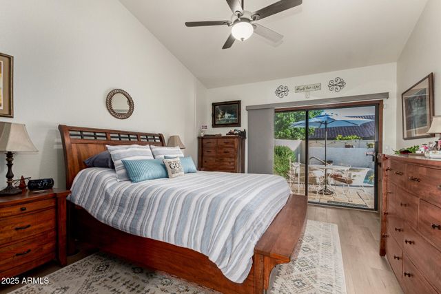 6231 W GRANDVIEW Road, Glendale, AZ 85306