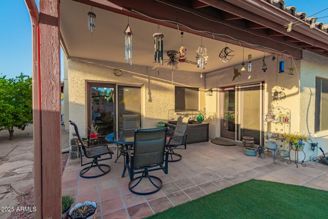 6231 W GRANDVIEW Road, Glendale, AZ 85306