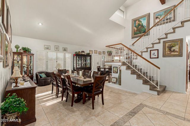 6231 W GRANDVIEW Road, Glendale, AZ 85306