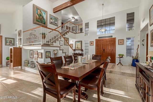 6231 W GRANDVIEW Road, Glendale, AZ 85306