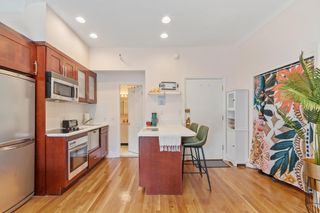511 Beacon St 8, Boston, MA 02215