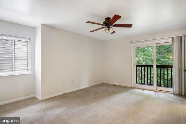 1944 WINTERPORT CL, Reston, VA 20191