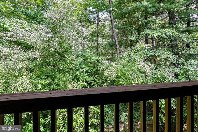 1944 WINTERPORT CL, Reston, VA 20191