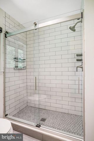1944 WINTERPORT CL, Reston, VA 20191