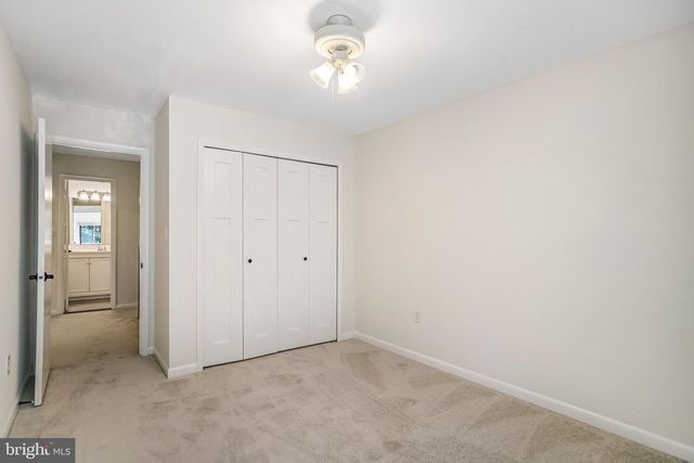 1944 WINTERPORT CL, Reston, VA 20191