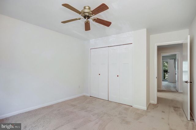 1944 WINTERPORT CL, Reston, VA 20191