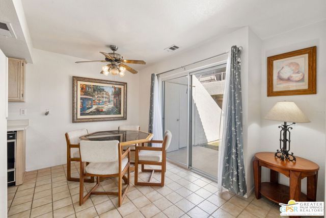 32505 Candlewood Drive 87, Cathedral City, CA 92234