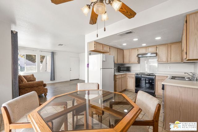 32505 Candlewood Drive 87, Cathedral City, CA 92234