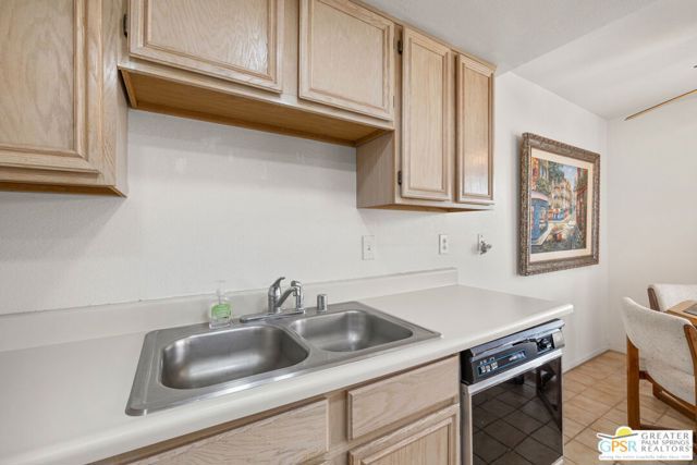 32505 Candlewood Drive 87, Cathedral City, CA 92234