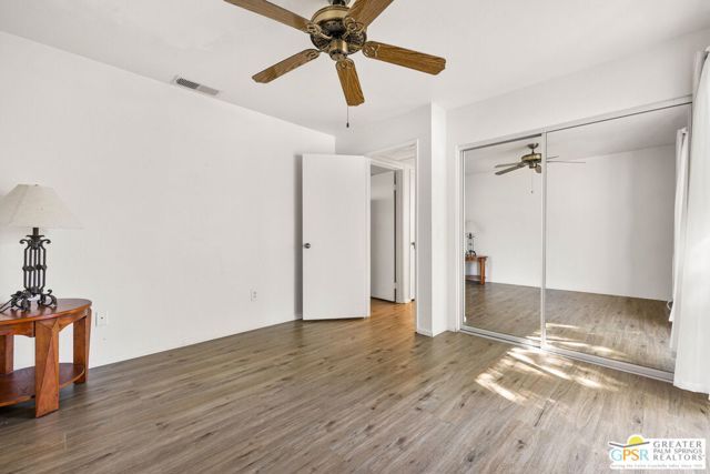 32505 Candlewood Drive 87, Cathedral City, CA 92234