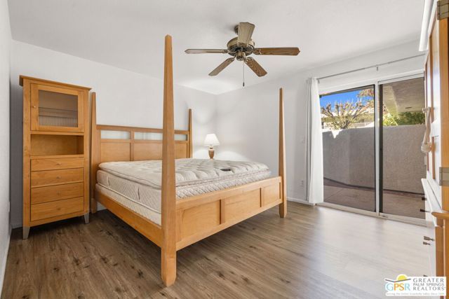 32505 Candlewood Drive 87, Cathedral City, CA 92234