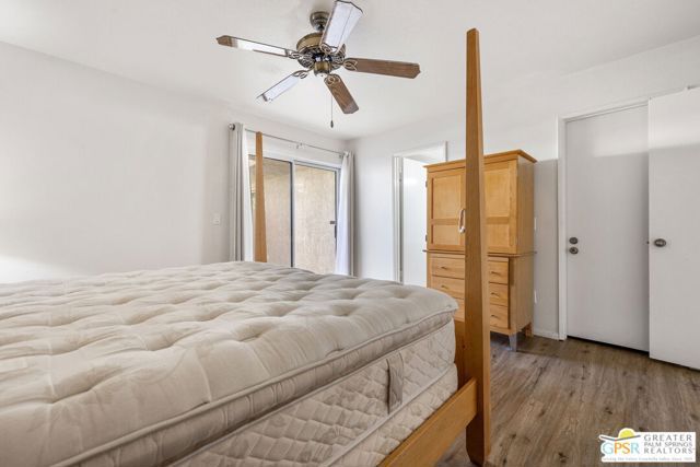 32505 Candlewood Drive 87, Cathedral City, CA 92234