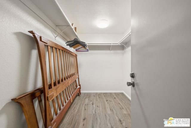 32505 Candlewood Drive 87, Cathedral City, CA 92234