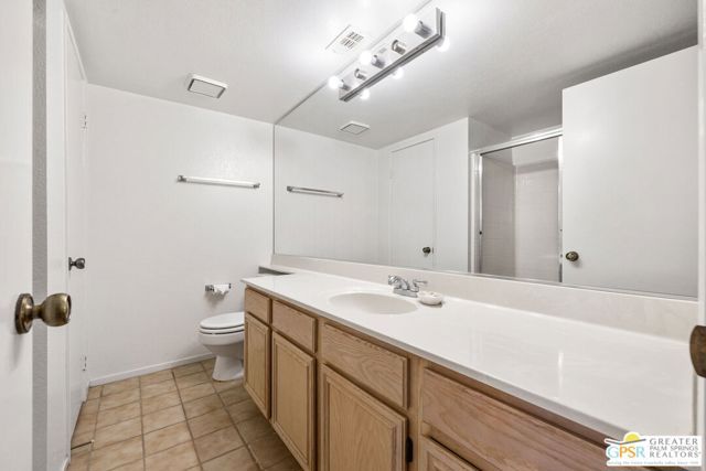 32505 Candlewood Drive 87, Cathedral City, CA 92234