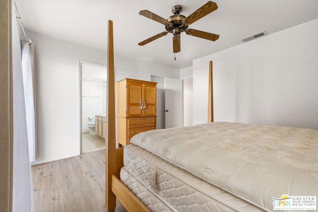 32505 Candlewood Drive 87, Cathedral City, CA 92234