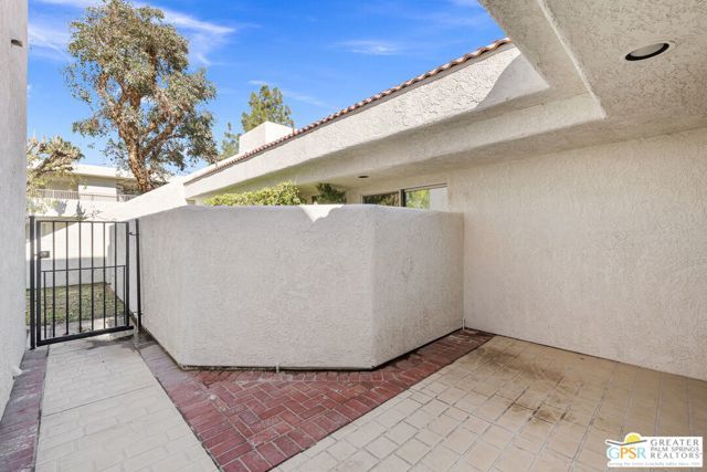 32505 Candlewood Drive 87, Cathedral City, CA 92234