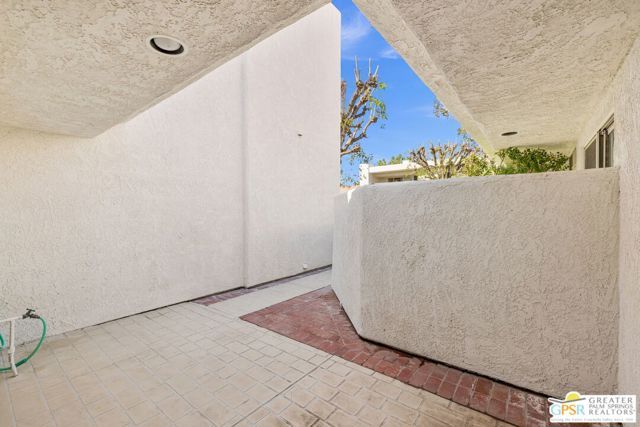 32505 Candlewood Drive 87, Cathedral City, CA 92234