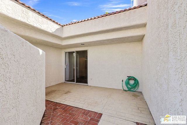 32505 Candlewood Drive 87, Cathedral City, CA 92234