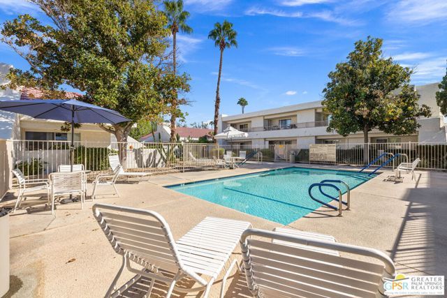 32505 Candlewood Drive 87, Cathedral City, CA 92234