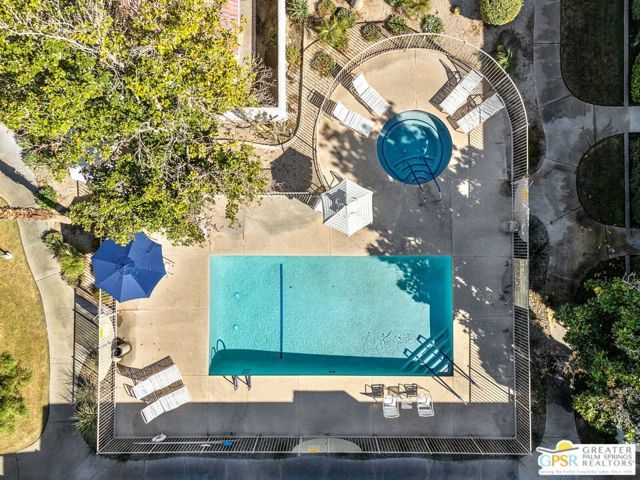 32505 Candlewood Drive 87, Cathedral City, CA 92234