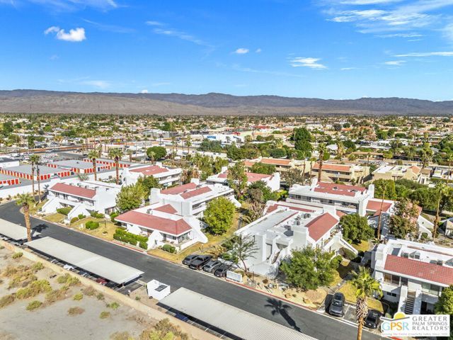32505 Candlewood Drive 87, Cathedral City, CA 92234