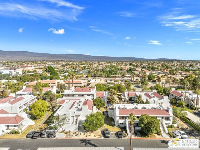 32505 Candlewood Drive 87, Cathedral City, CA 92234