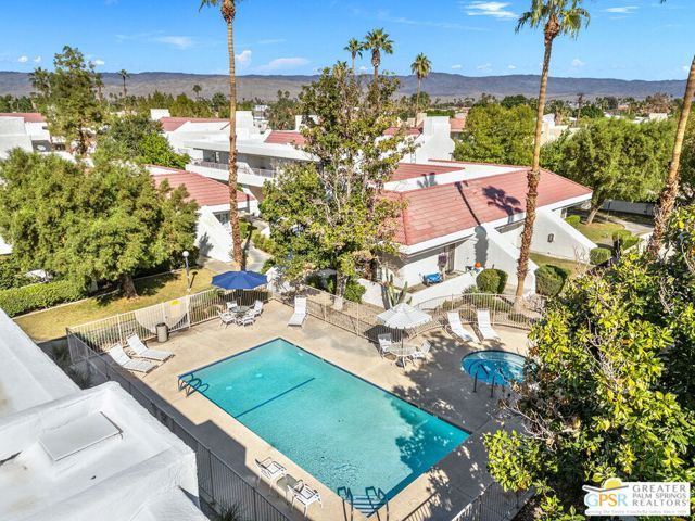 32505 Candlewood Drive 87, Cathedral City, CA 92234