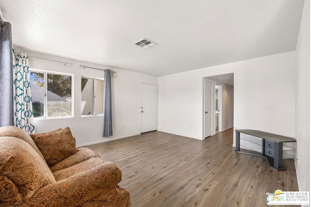 32505 Candlewood Drive 87, Cathedral City, CA 92234