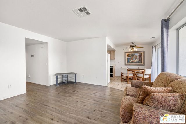 32505 Candlewood Drive 87, Cathedral City, CA 92234