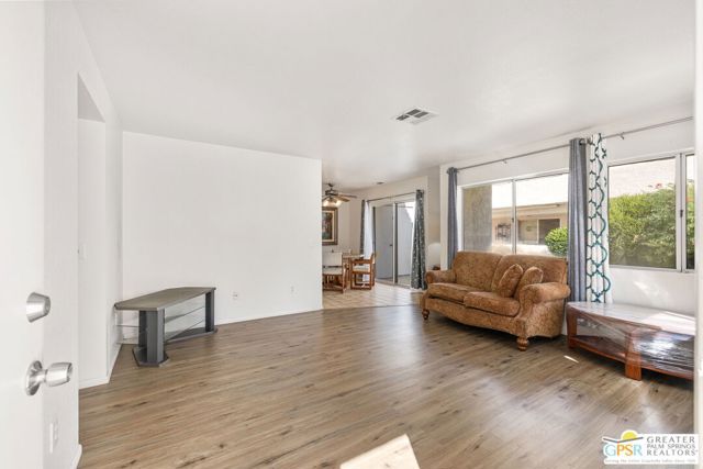 32505 Candlewood Drive 87, Cathedral City, CA 92234