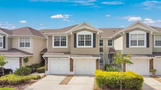 5053 MAXON TERRACE, Sanford, FL 32771