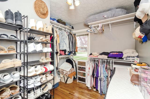 525 Park Avenue, Greenwood, IN 46143