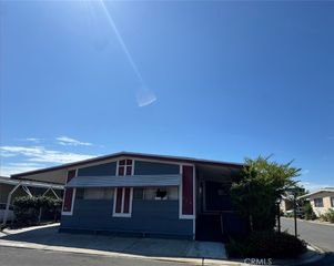 4000 Pierce 278, Riverside, CA 92505