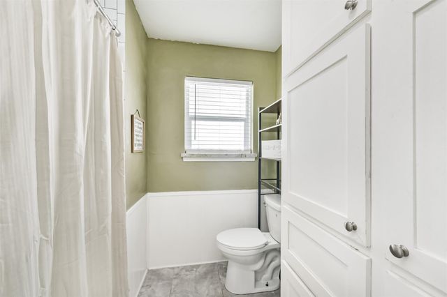 2011 N Palm Court, Pasadena, TX 77502