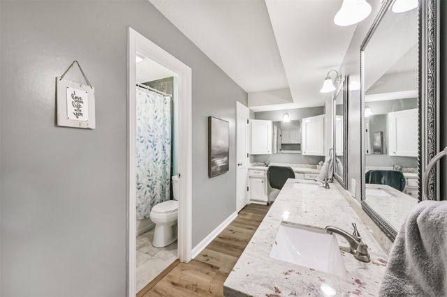 2011 N Palm Court, Pasadena, TX 77502